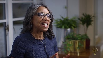 NSL Bites: Jennefer Witter Discusses Implicit Bias