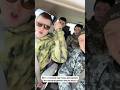 Эмоции после игры Страйкбол #страйкбол #military #страйкболказахстан #airsoft #марксман #shorts