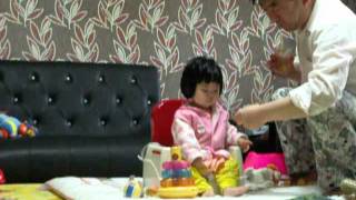 DSCF3333.AVI