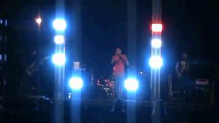 Flowers.wmv