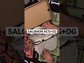 TOP 3 SHOES OF 2023 Salomon Salomonrunning Shoesaddict TOP 3 SHOES OF 2023 Salomon Salomonrunning Shoesaddict