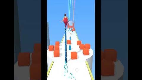 High heels gameplay level 426-430