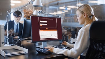 MailMyStatements EasyADMIN Settings