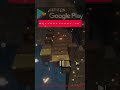 Just stay tuned – the level editor is coming soon.PixelWarfare.io #pixelwarfare #gogleplay