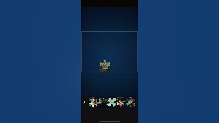 MAGIC PUZZLES - Sandro Botticelli ,, The birth of Venus”, 1485 - LevelUp, PlayGame, IOS, UPDATE.