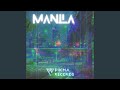 Manila original mix