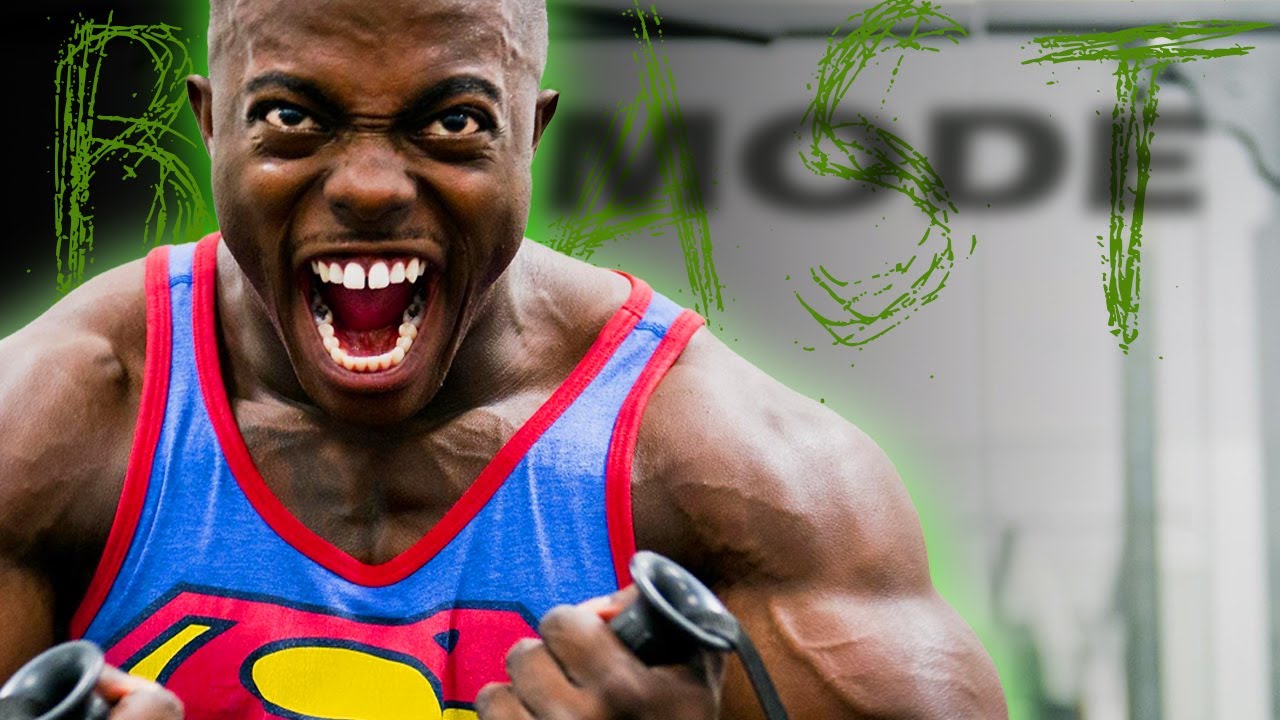 Music workout Neffex | neffex workout music specular radio 