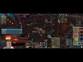 #999 Epic Community. We do Epic!