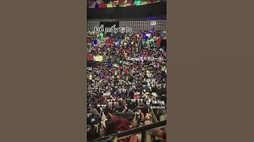 #tf家族登陆计划生于火焰演唱会 #chenjunming #guanjunchen #tnt #topdanglucthieunien