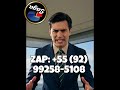 QUER UM SEGREDO QUE QUASE NINGUÉM FALA SOBRE DEFESA DE MESTRADO?