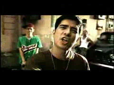 Francis M. & Ramon Bautista - Rap Face Off[FULL]