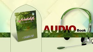 Audio Book | Chirya aur Andha Sanp | 14 Dec 2019 screenshot 4