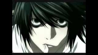 [RZN]-Death Note Bump