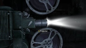 Singularity Playthrough [Part 1] [HD]