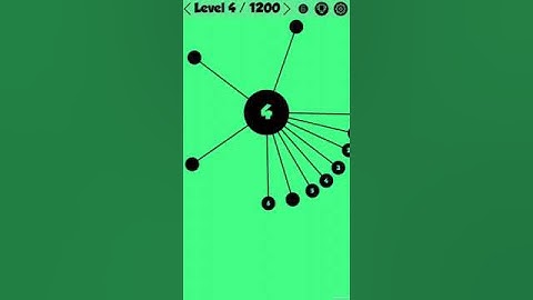 AA - Complete Game Template With 1200 levels Unity Source Code #unity #unity3d #unitydev