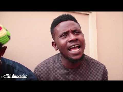 BEST OF MC CASINO - WORDS OF WISDOM