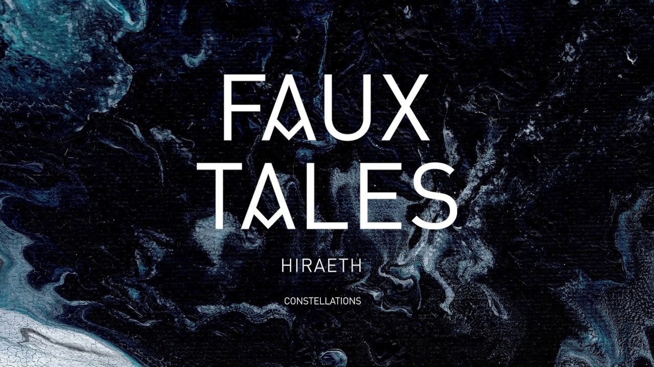 Assista a Faux Tales - Constellations no YouTube Assista a Faux Tales - Constellations no YouTube