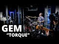 Meinl Cymbals - GEM - "Torque"