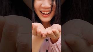 Baan Kok Kod Homestay | Kanchanaburi Thailand'20 ⛰️🏕#Kanchanaburi #Thailand