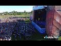 День завода-2018 в Верхней Салде | Группа «Бандэрос» | Видео vSalde.ru