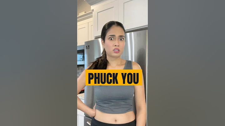 Indian mom and English