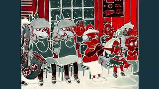 Requested The Simpsons Intro Season 2 In Annieflangedsawchorded