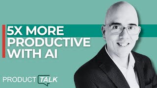 Solving Healthcare Staffing Shortages with AI and Technology: PointClickCare Fmr CPO