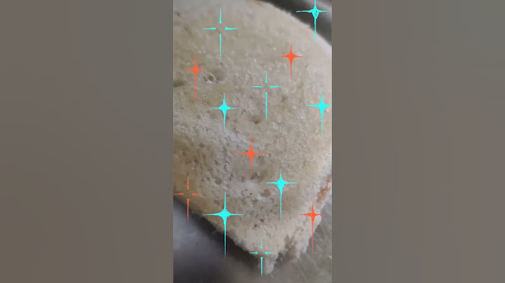 ada paavi🤭😆#shorts#youtubevideo#funny#whatsappstatus#cooking#breadtoast#peanut#yummy#vijaytv#kpy