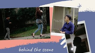 Junna Aditya - Izinkan Aku (BTS)