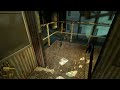 Half-Life 2 (13 Blind) Lost, Confused and annoyed
