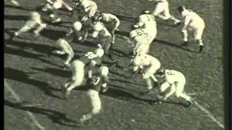 Purdue University Cradle of Quarterbacks