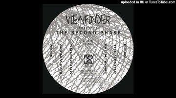 Viewfinder - Palindrome