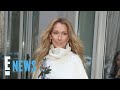 Céline Dion Enjoys RARE Public Outing With Her Sons Amid Health Battle | E! News