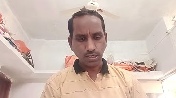 Pi Network and CiDi Games: A Momentous Partnership Towards Web3 Gaming