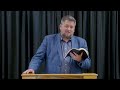 What Kind of Hearer Are You | Matthew 13:1-23