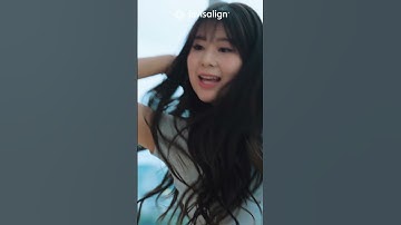 Invisalign® Clear Aligners| Hyobeen + Chan | Invisalign® India