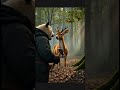 una historia que te hará reflexionar