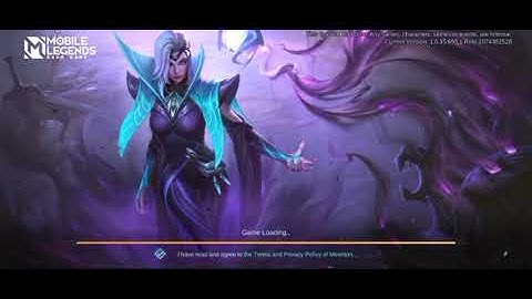 How To ENABLE ULTRA GRAPHICS IN ML 2021/Using Taichi/No clone apps/No root/No Ban