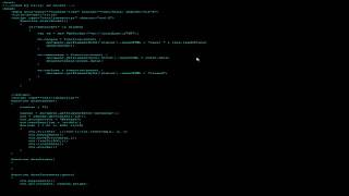 Ad Socket Speed Coding HTML/CSS/JS