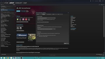Ark -Video Driver Crashed and Was Reset-  Fix Easy way to solve the problem
