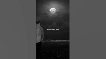 Fenekot Mockingbird Lyrics Now Hush Little Baby Don T You Cry Aesthetic Mockingbird 