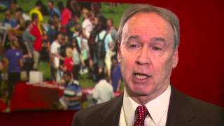 NCAA Academic Eligibility Requirements: Parents