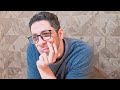 الرجالة بعد قفل القهوة الساعه 9 