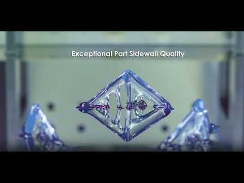 Neo Stereolithography - Overview