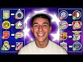 My UEFA Champions League Round of 16 Predictions
