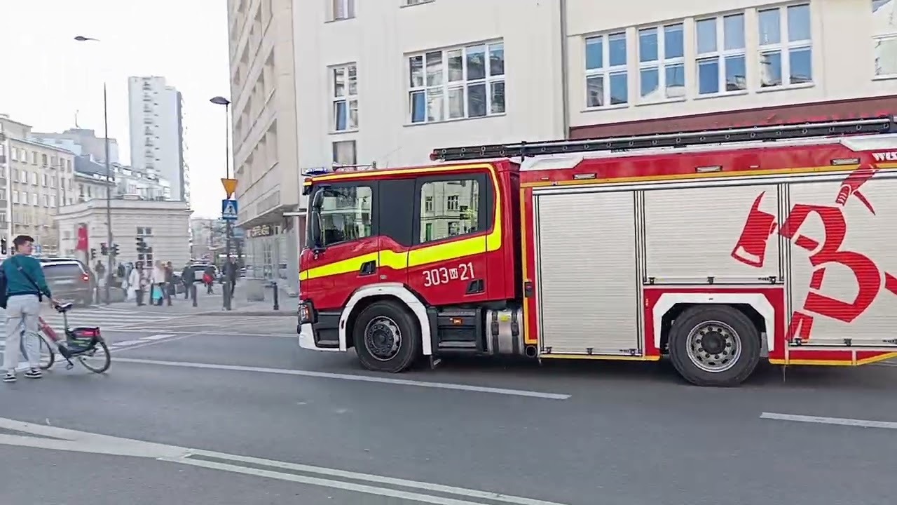 1302/🚒3/21 🚨🔊g.13.13.