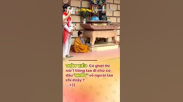 Ngồi 1 chỗ cũng không yên nữa =)) #funnyvideo #reviewvui #funyshorts #haihuoc #giaitri #videoshort