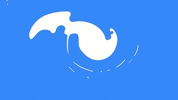 Module 1.5: Round Up & Action Points (Chatbot Zero to Chatbot Hero training)