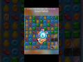 Candy Crush Jelly Saga Allens Reaction When Level 