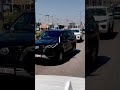 FORTUNER BLACK VS WHITE рџ Ґ FORTUNER BLACK VS WHITE рџ Ґ